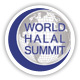 Le Sommet mondial du Halal