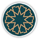 Seljuk Sources Collection