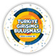 Entrepreneurs Gathering of Türkiye