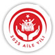 Year of the Family