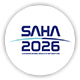 SAHA 2026 International Defence and Aerospace Exhibition