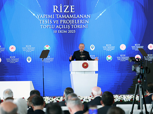 “We have become the voice of the voiceless in every meeting we have attended”